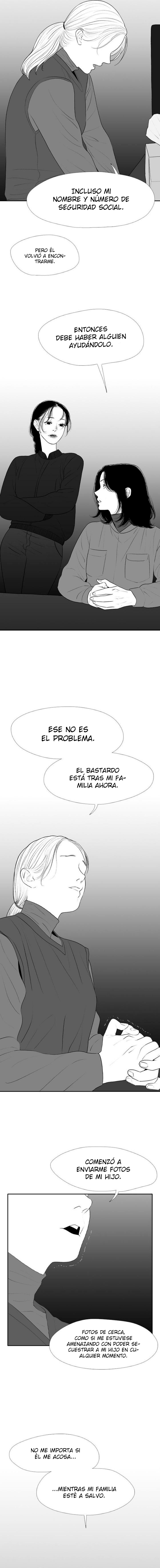 Imagen del capítulo 66